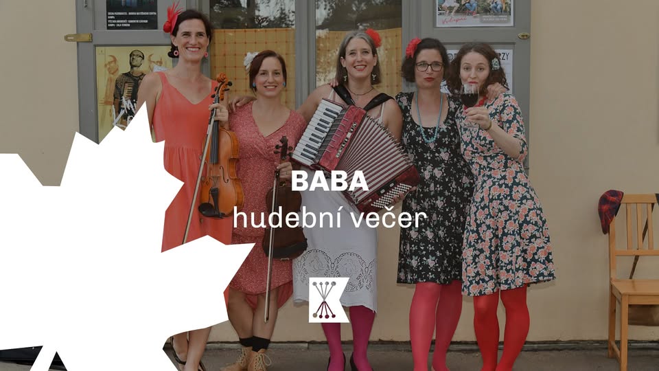 BABA