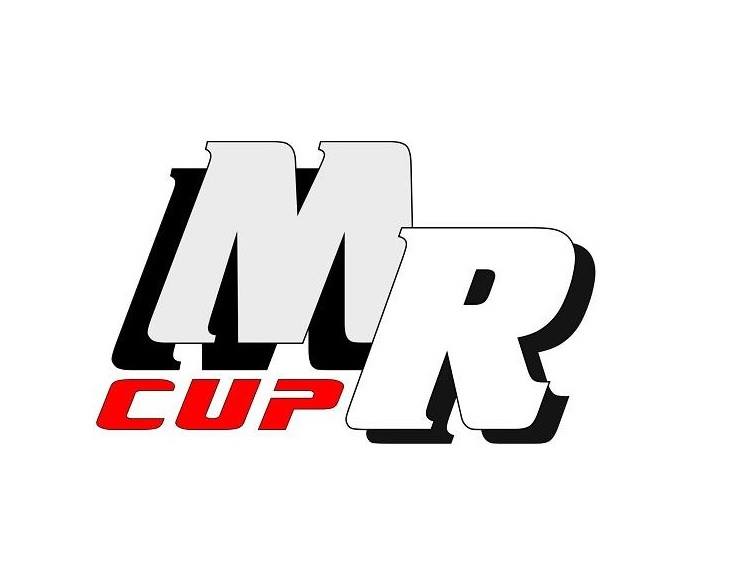 MRcup 2025 – onroad 1/10 elektro 2.závod - Brno - Hudy series