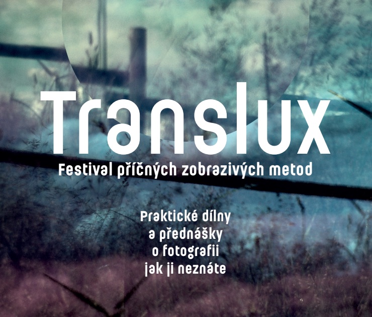 TransLux 2025