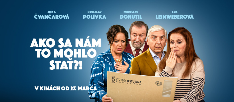Dámsky večer 10