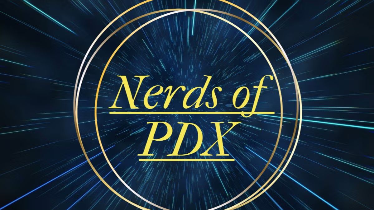Terarim Academy Session D&D 5e