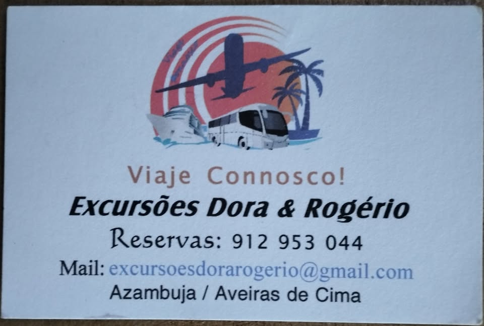 Viagem de Natal Espanha