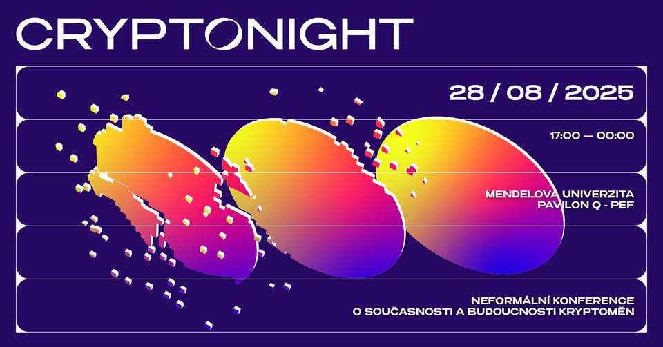 CryptoNight 2025