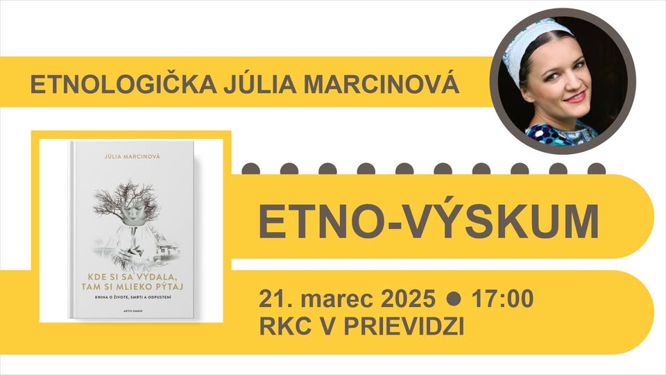 Etno-výskum