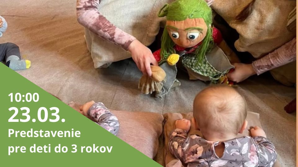 LiLi - Vypredané. Ďakujeme 🤍