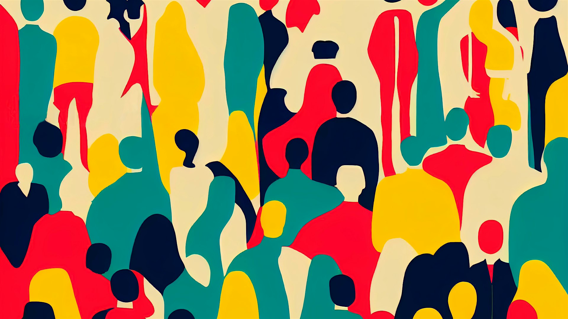How to be Multiple: The Philosophy of Twins
