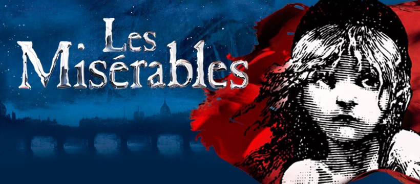 Les Misérables