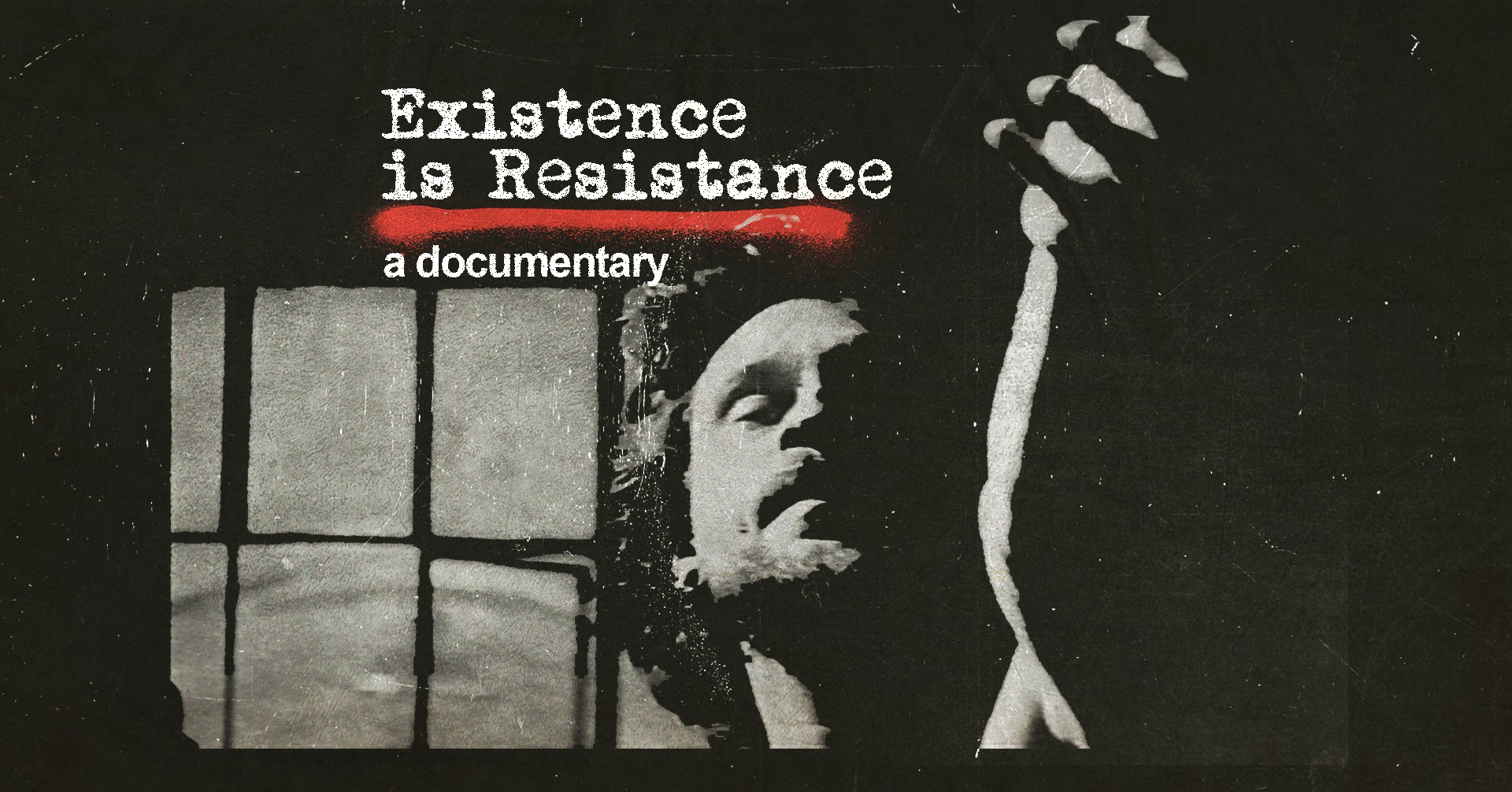 PMF | The Ukrainian Underground Fighting War with Culture (Czech Premiere)