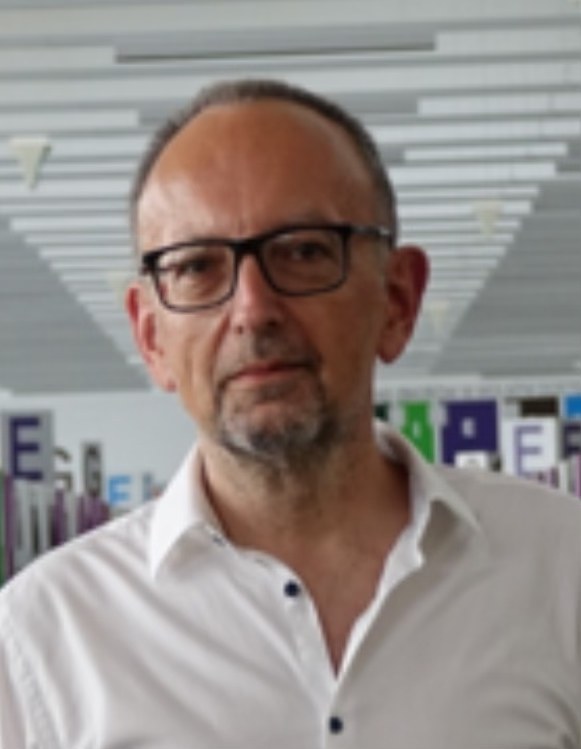 Emocjonalne sąsiedztwo. Afekty w polsko-niemieckich dyskursach medialnych