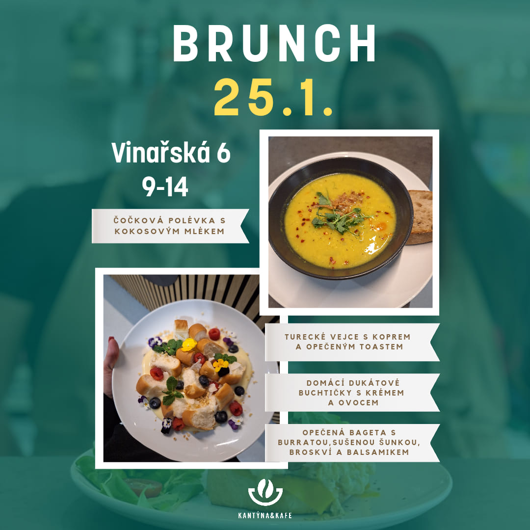 Brunch