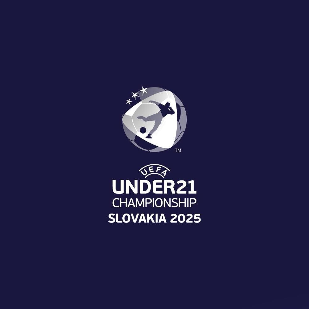 Czech Republic 🇨🇿 U21 v. England 🏴󠁧󠁢󠁥󠁮󠁧󠁿 U21