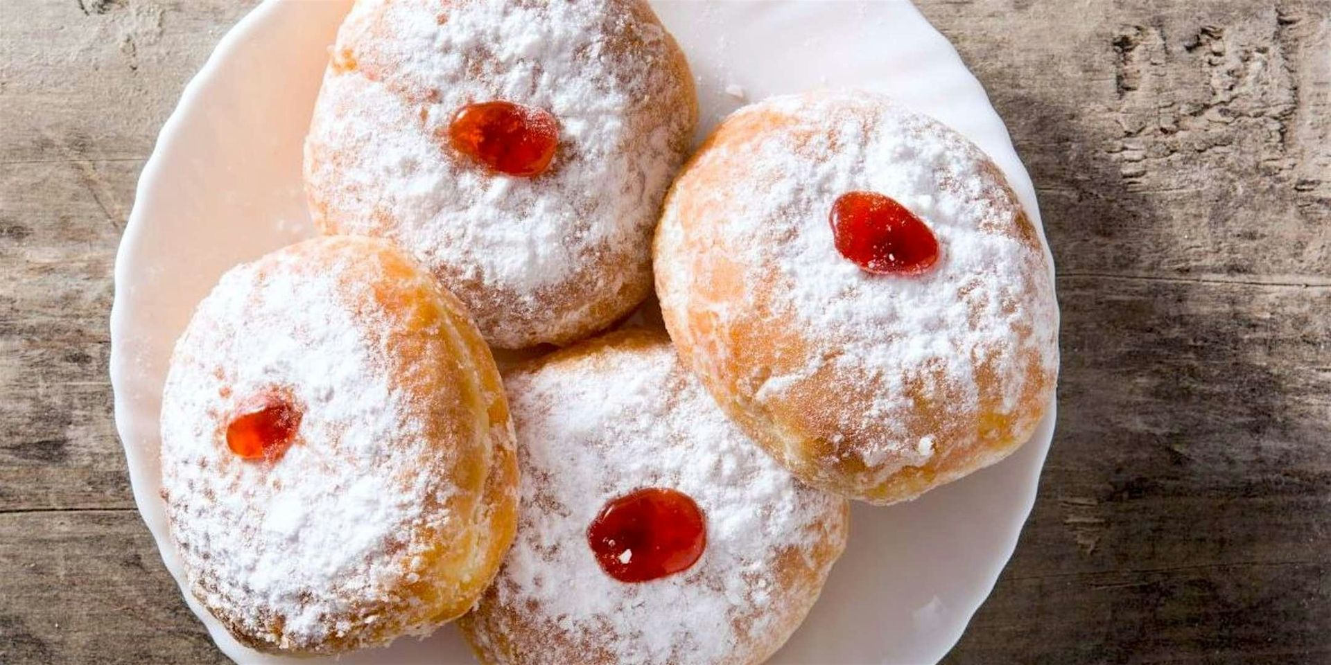 Brunch in the Mississippi District - Food Tours by Cozymeal™