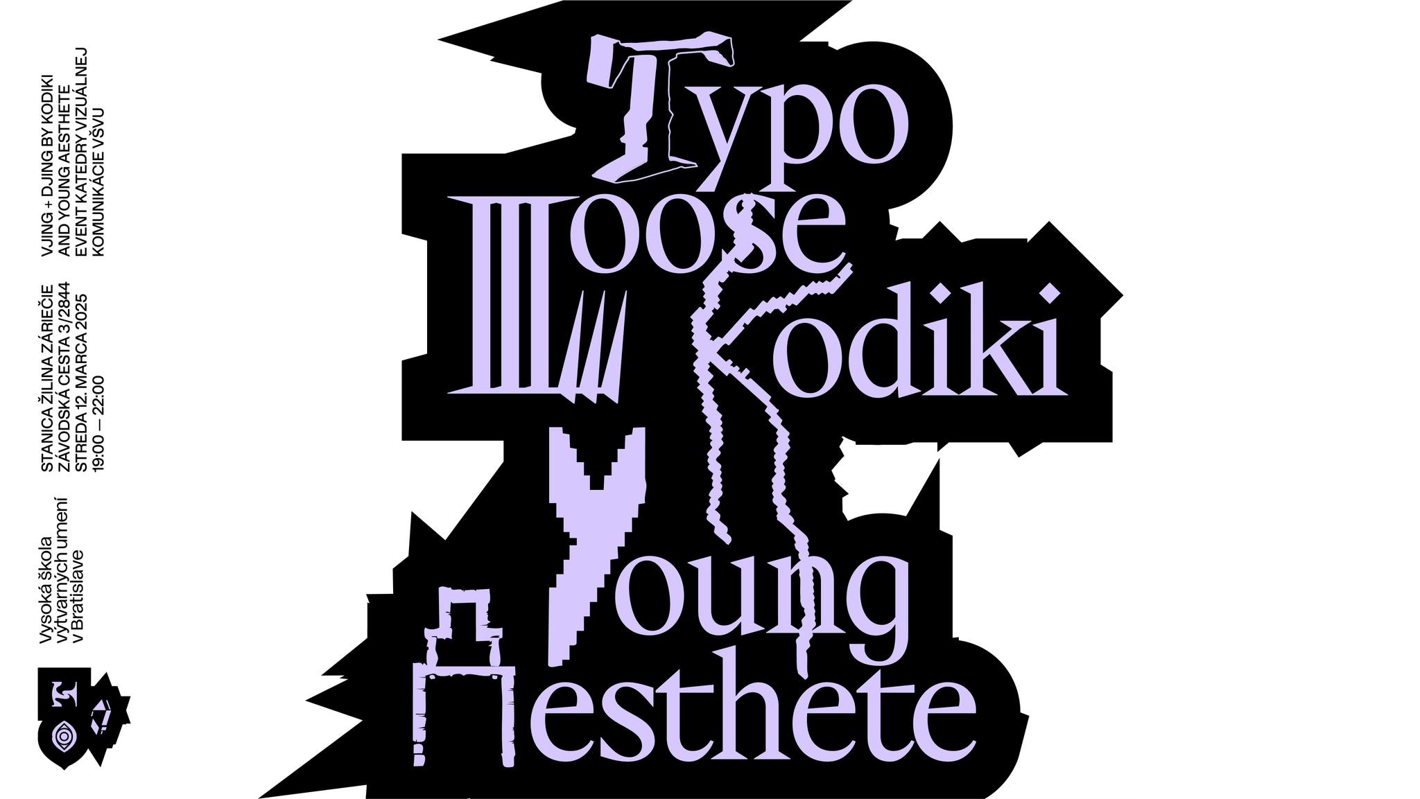 Typoloose