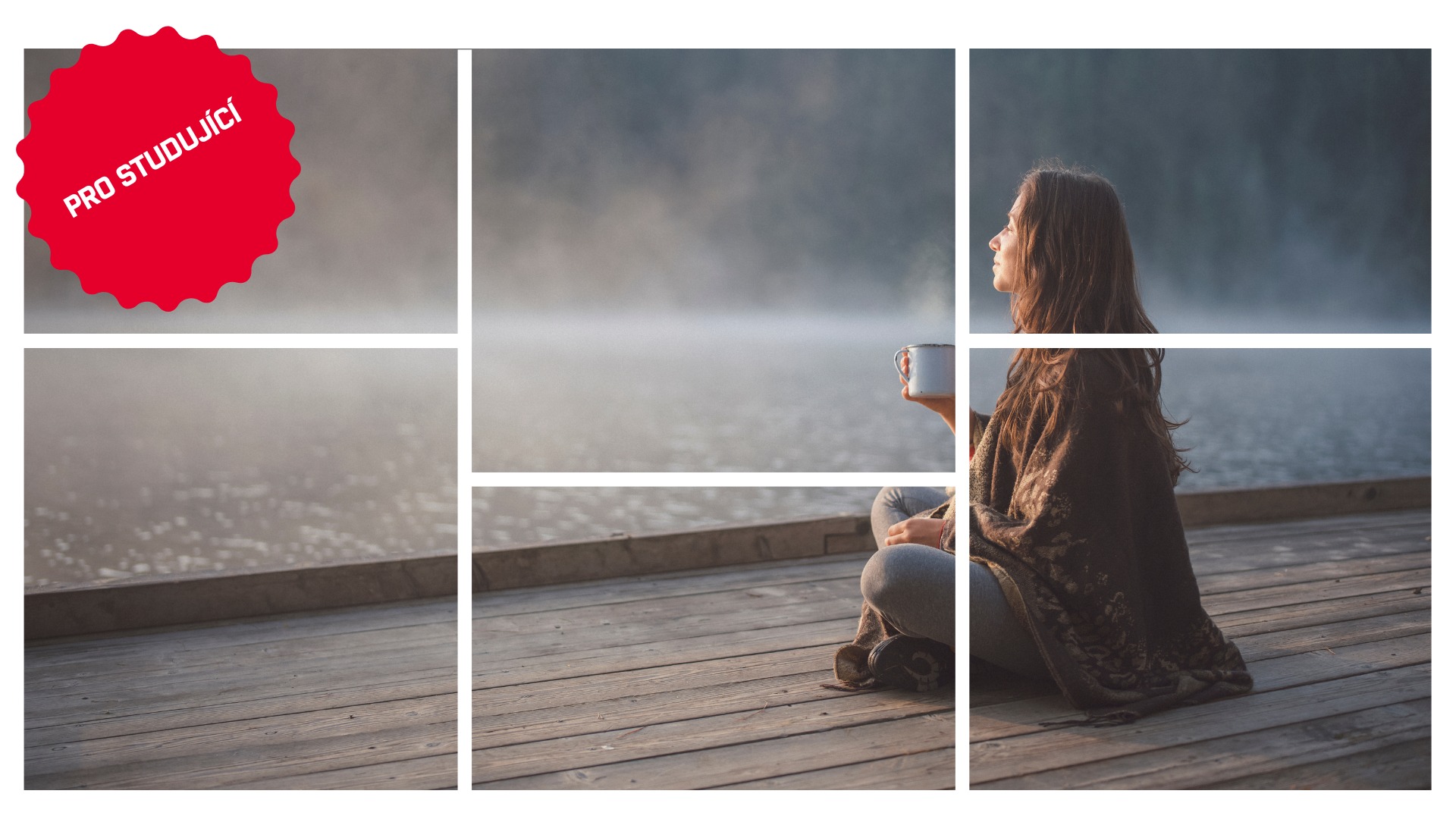 Relaxation techniques Wellbeing.