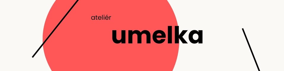 Ateliér Umelka - Akvarel s Kate Grishakovou