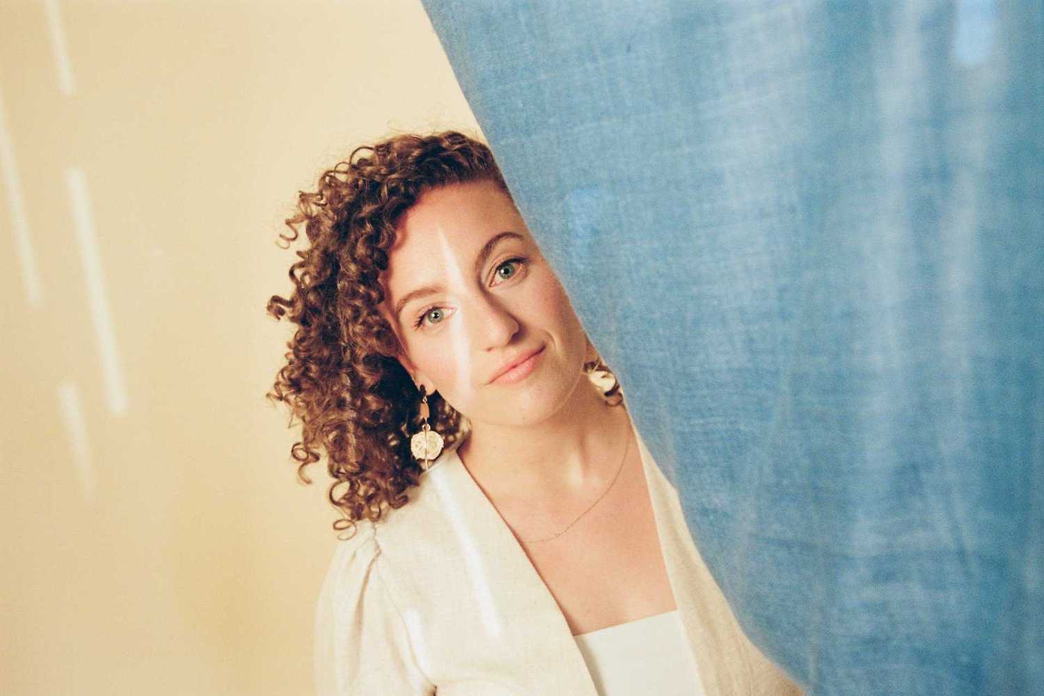 Danielle Wertz Quartet