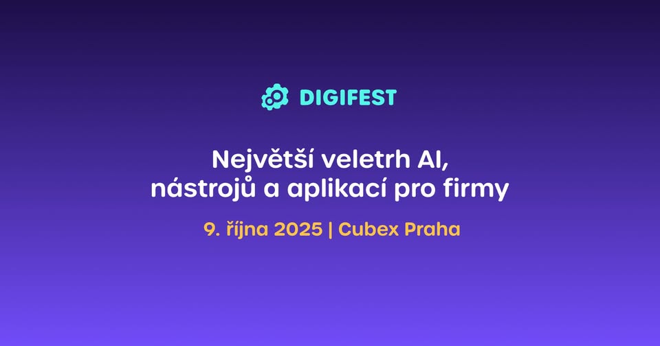 DIGIFEST 2025
