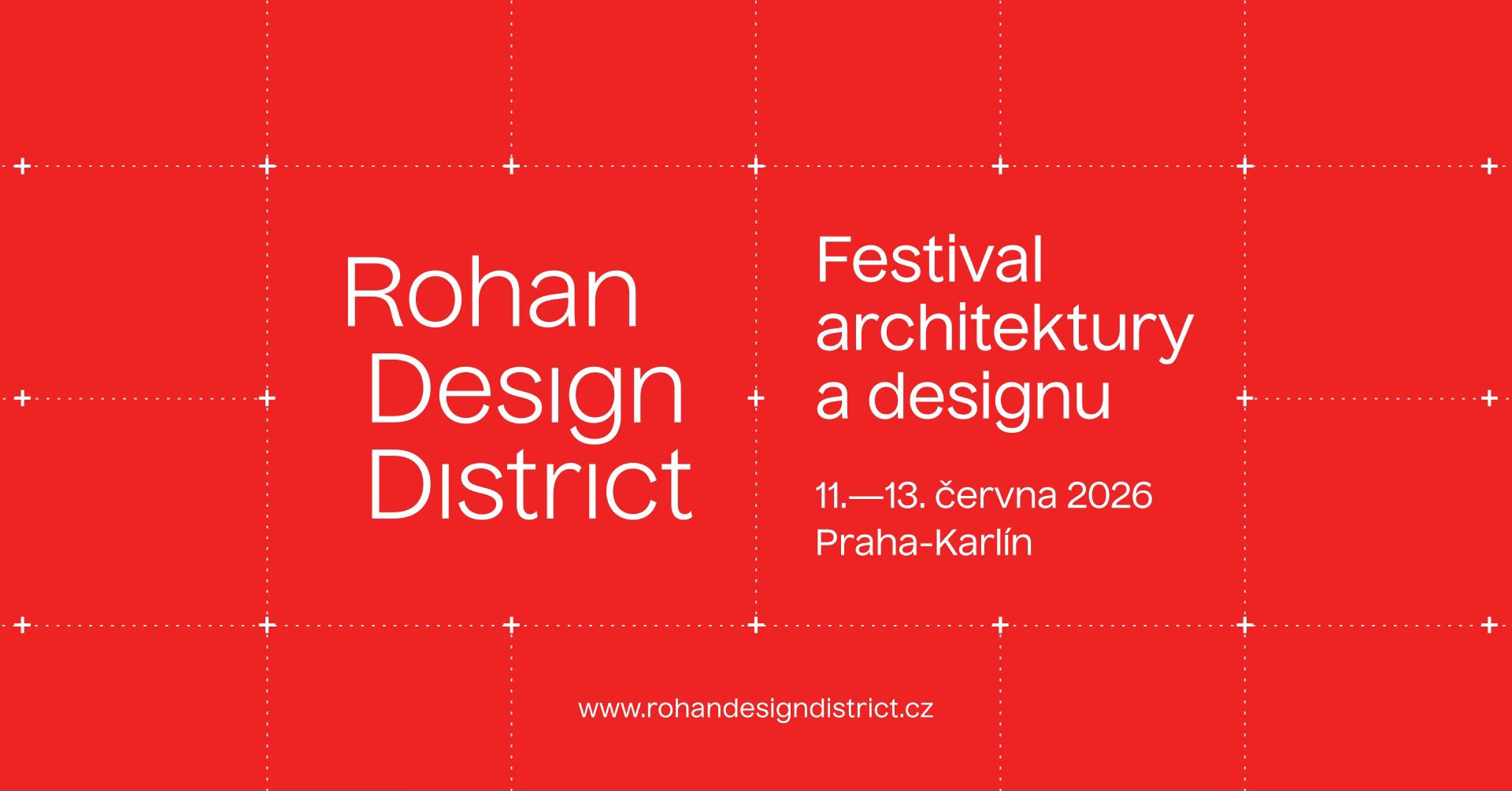 Rohan Design District 2026