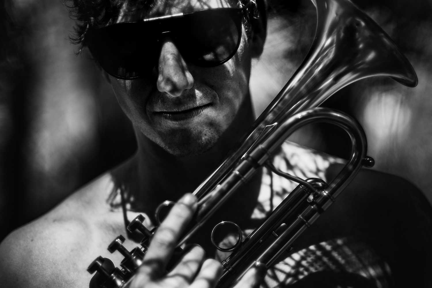 Dream Frequencies: VIIITO + Kristy Vansen + SNBM