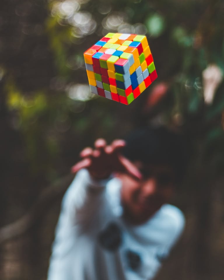 Offener Spiele- und Spaßtreff für Grundschulkinder