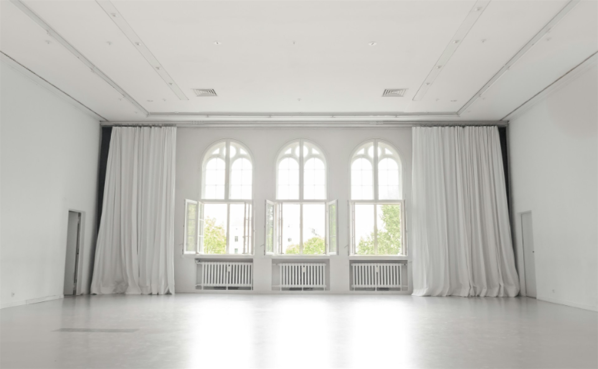 Dose of Pleasure: Dancefloor Activations