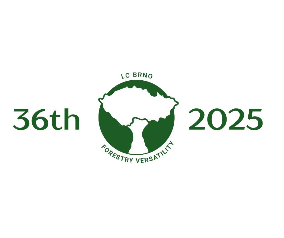 36th Forestry Versatility 2025