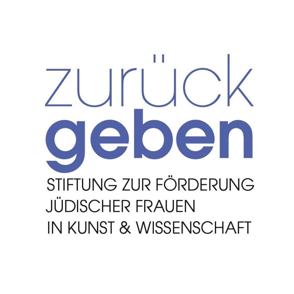 „30 Jahre Stiftung ZURÜCKGEBEN – 30 Stipendiatinnen stellen ihre Projekte vor“