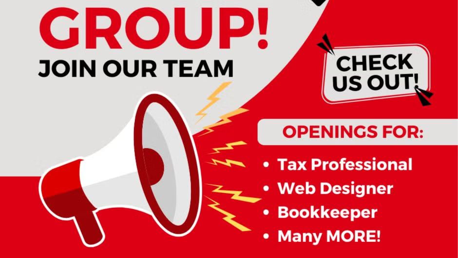 Macadam B2B Tuesday Noon group invites YOU if you call on other businesses!
