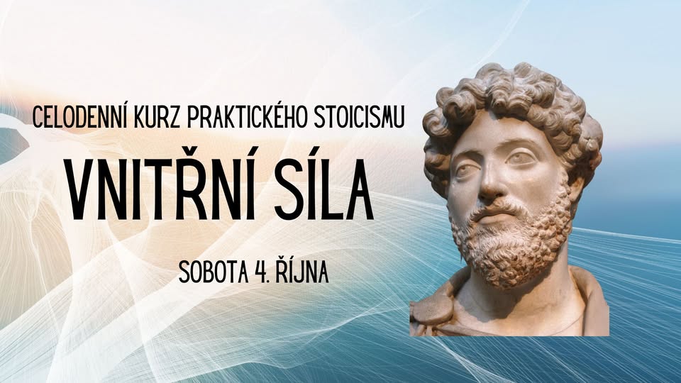 Vnitřní síla