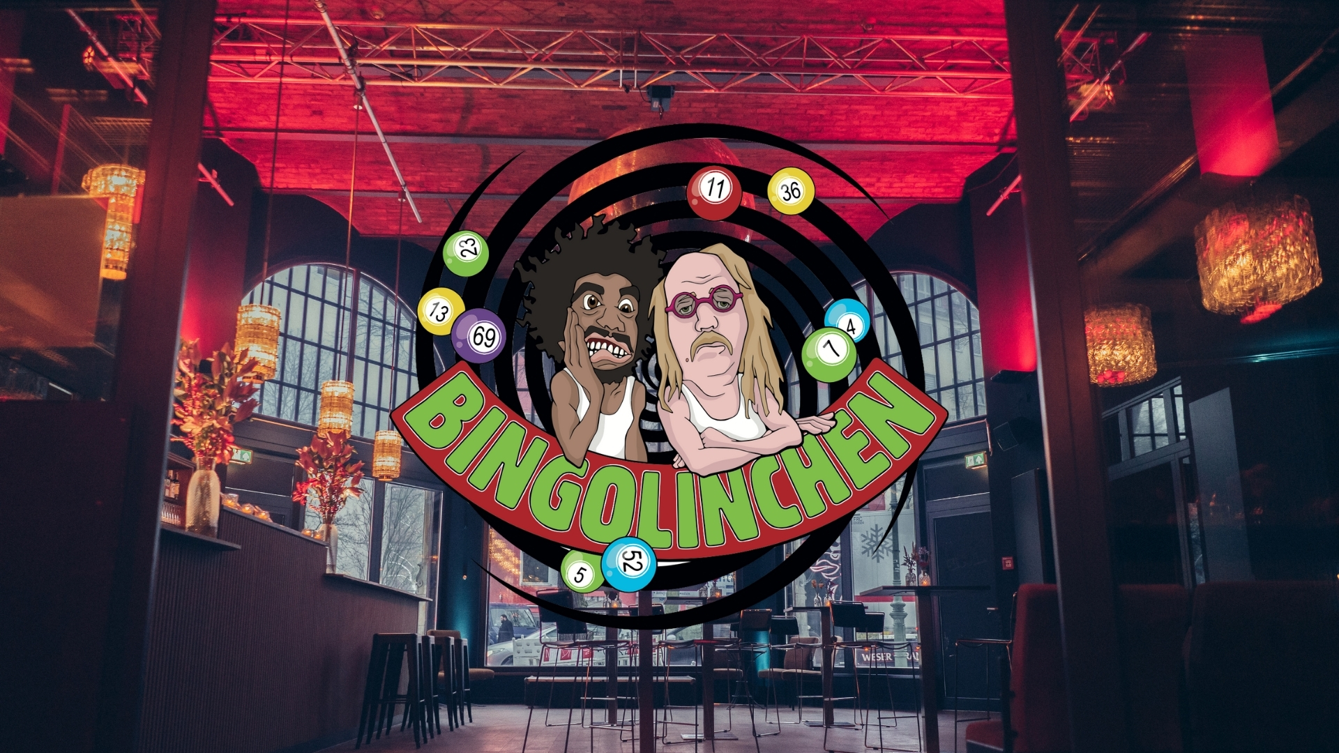 Bingolinchen