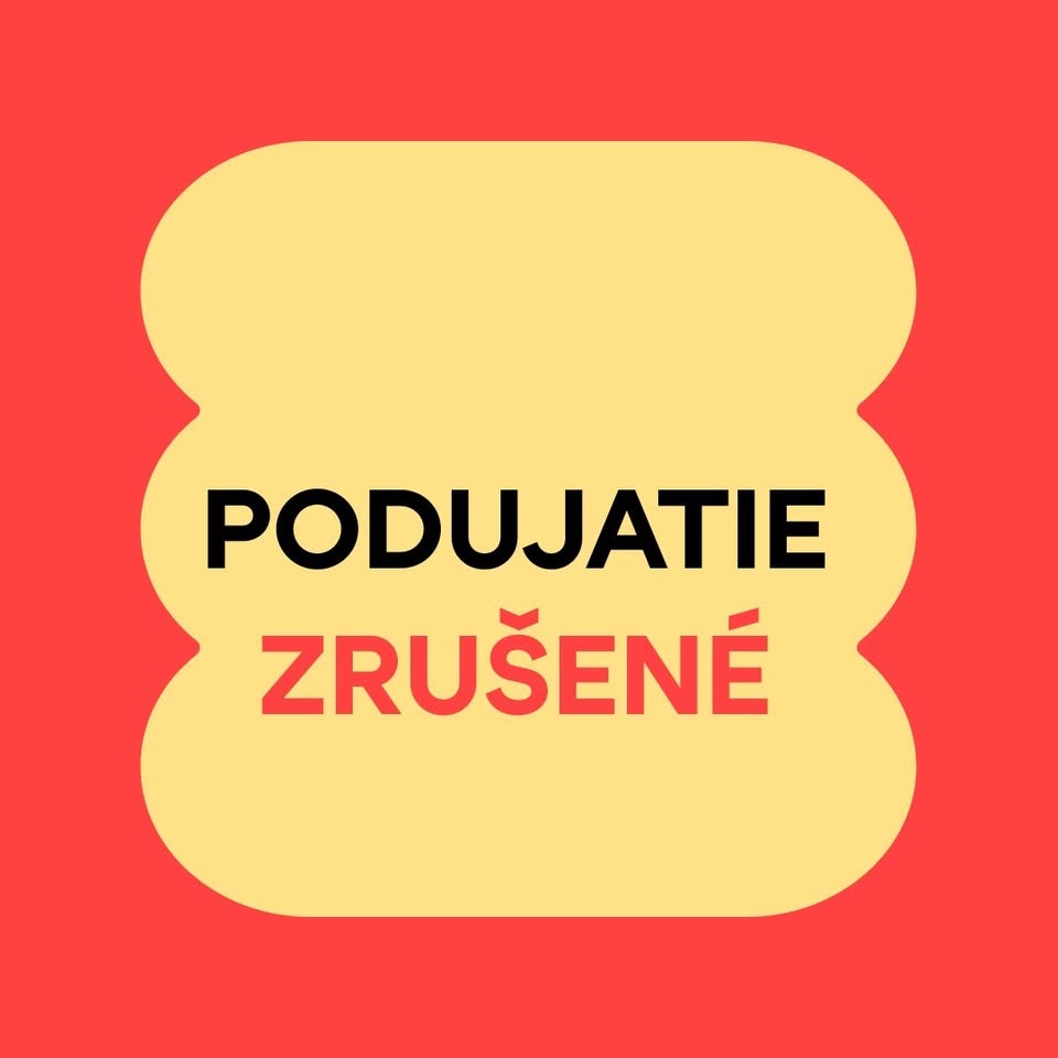ZRUŠENÉ_Novomestský piknik na Račku