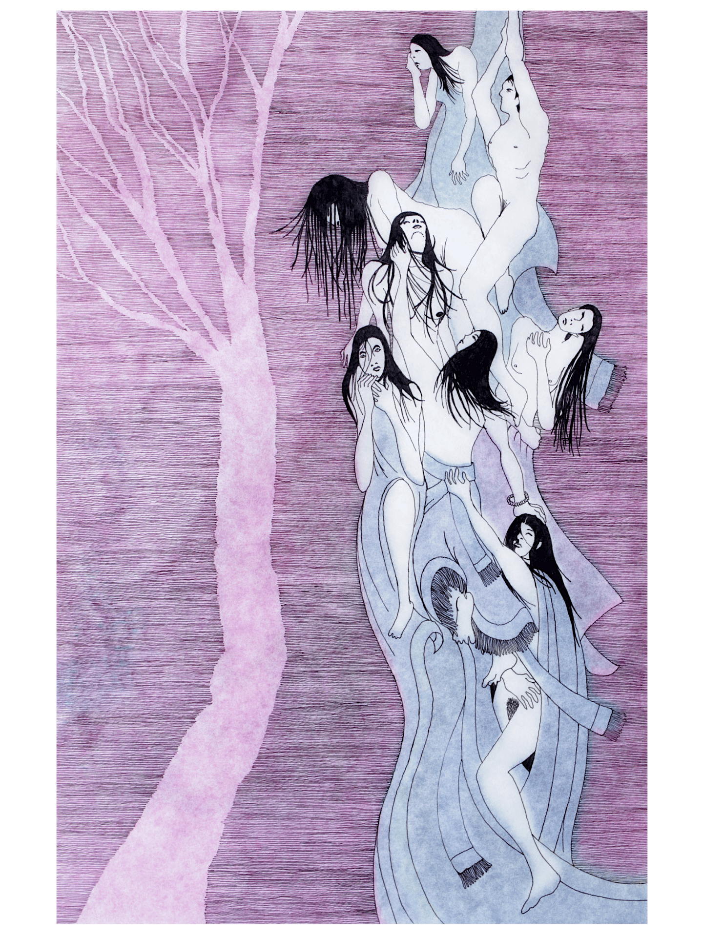 Fundraiser concert: romantic chamber music for flute, cello and piano