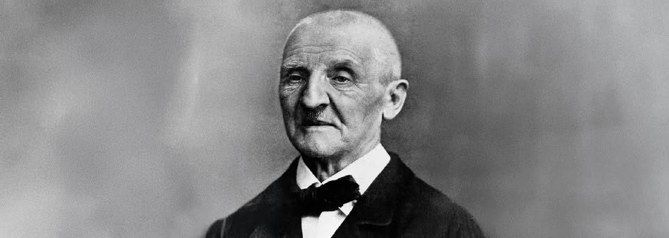 Concerto Bruckner OCP&JOP