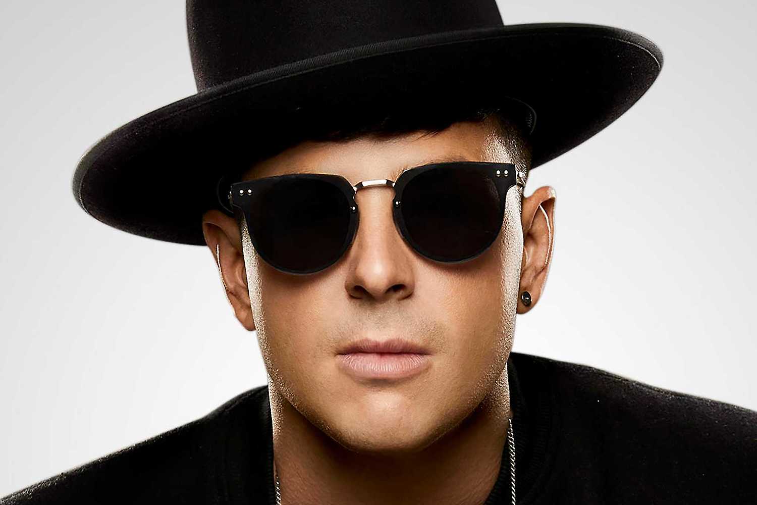 Timmy Trumpet + Milan Lieskovský + ďalší