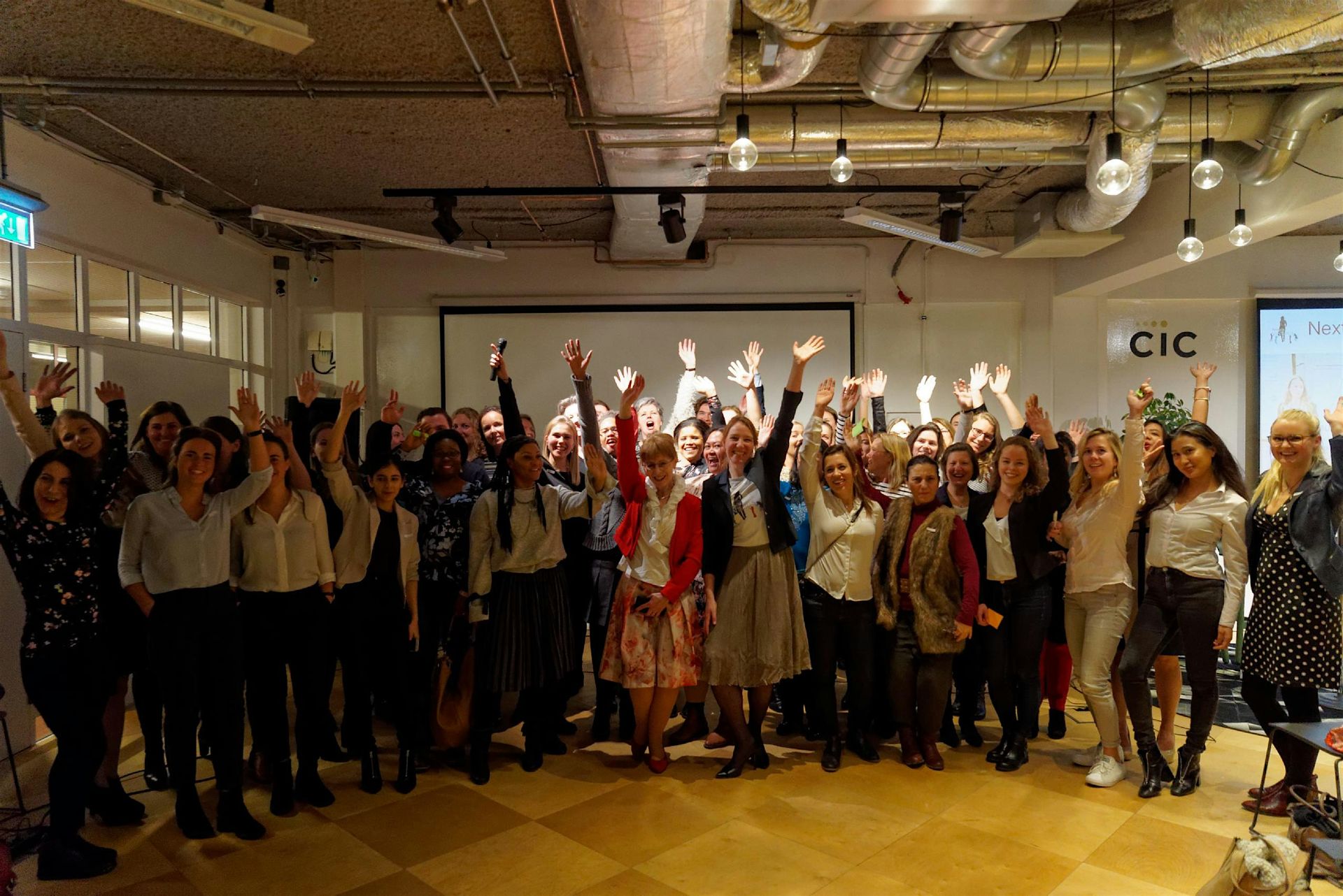 Money & Me: A Women’s Workshop to Transform Your Relationship with Money
