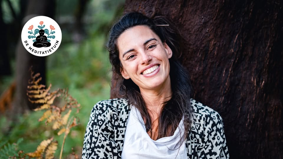 2day Nidra Immersion | Cristina Guerra
