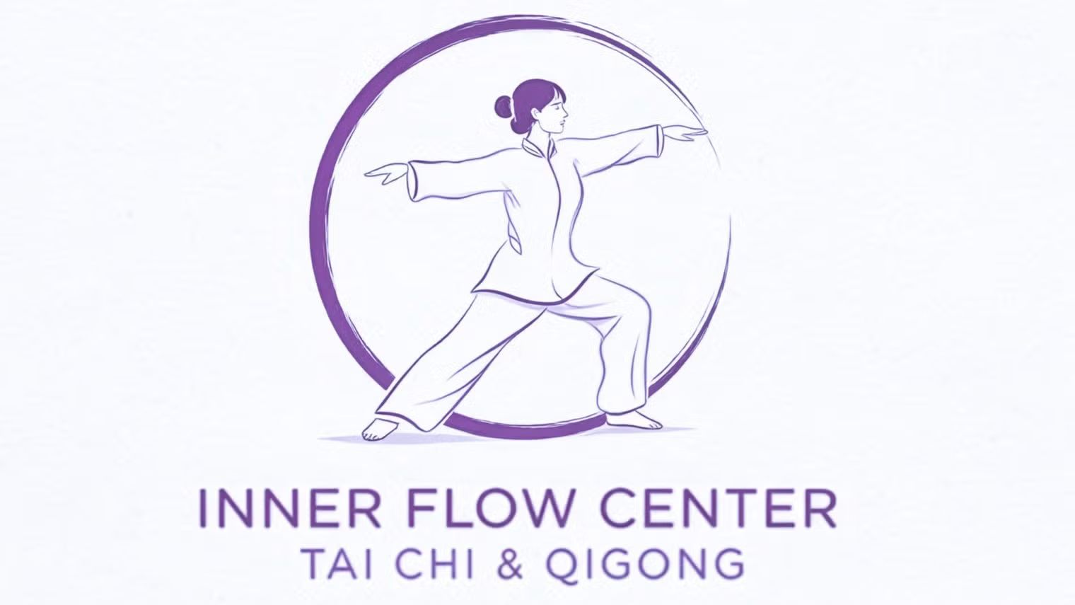 Chen Tai Chi for Beginners