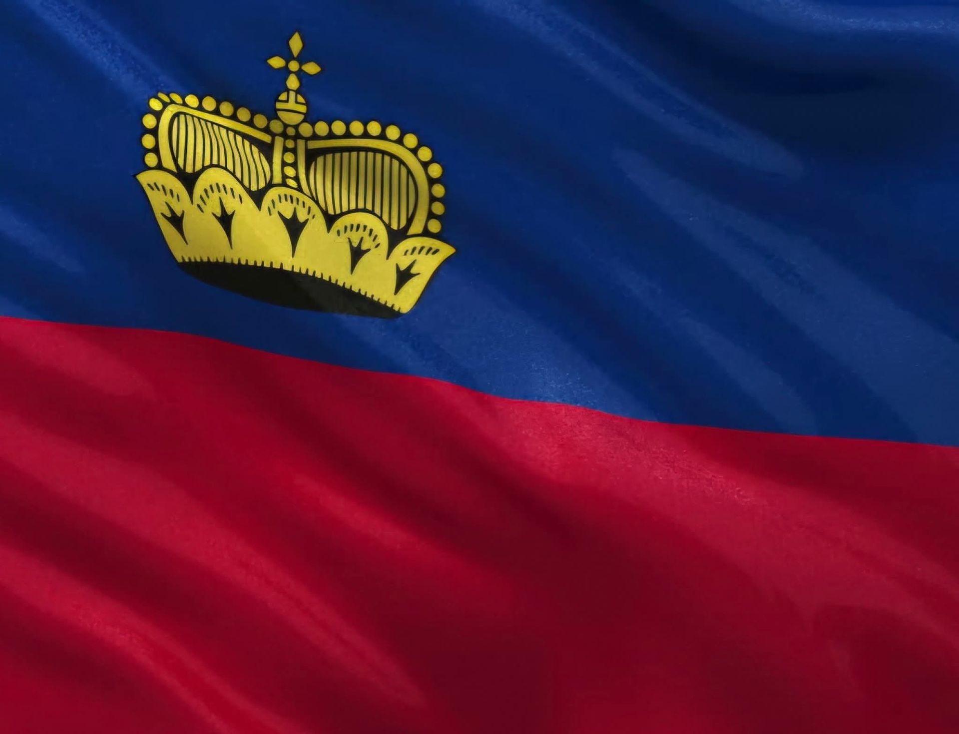 Zákaz jízdy LKW🚛🔴 ✝️Assumption✝️    ⭕️Křesťanský svátek⭕️ Lichtenštejnsko 🇱🇮