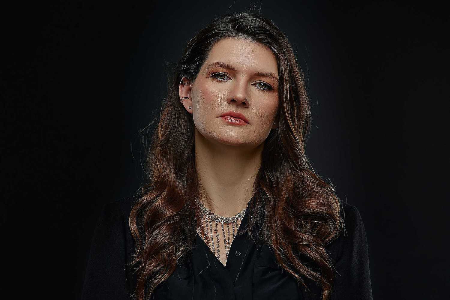 Kristina Barta (křest alba)