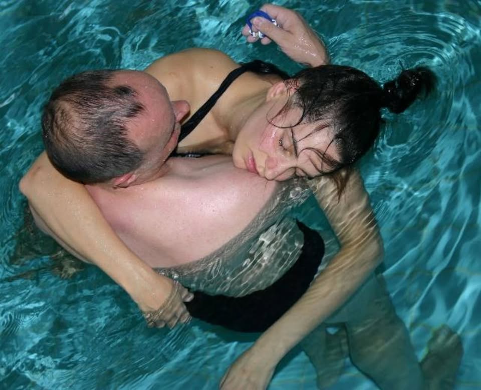 Heilungswege für alleingeborene Zwillinge mit Aqua Release®
