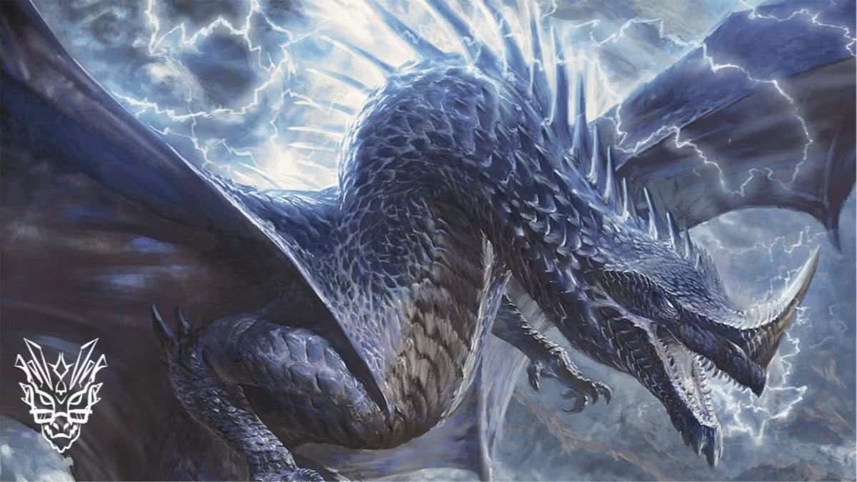 Dragons of Shipwreck Isle: 5-6 session Newbie Friendly Mini-Campaign w/ Paul