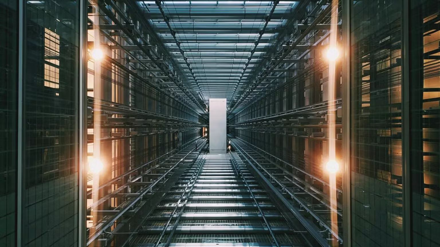 AI Safety seminář