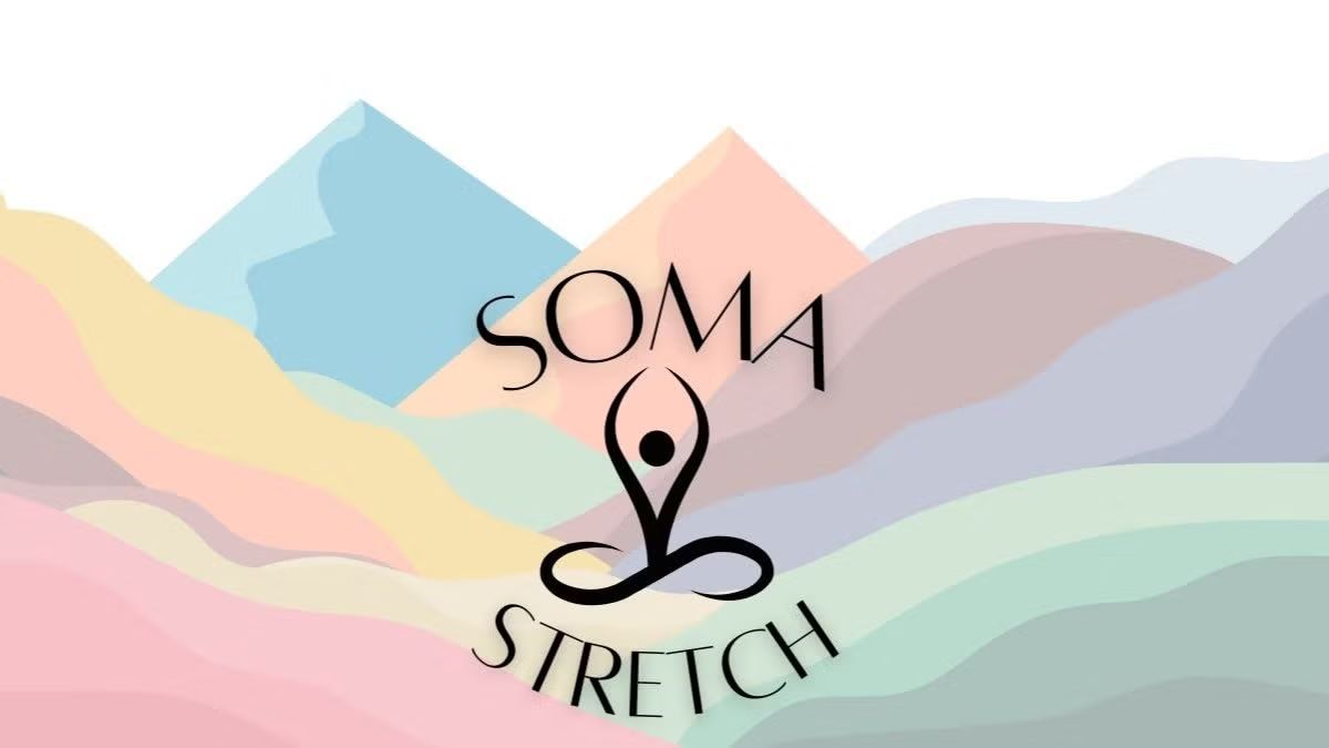 Soma Stretch