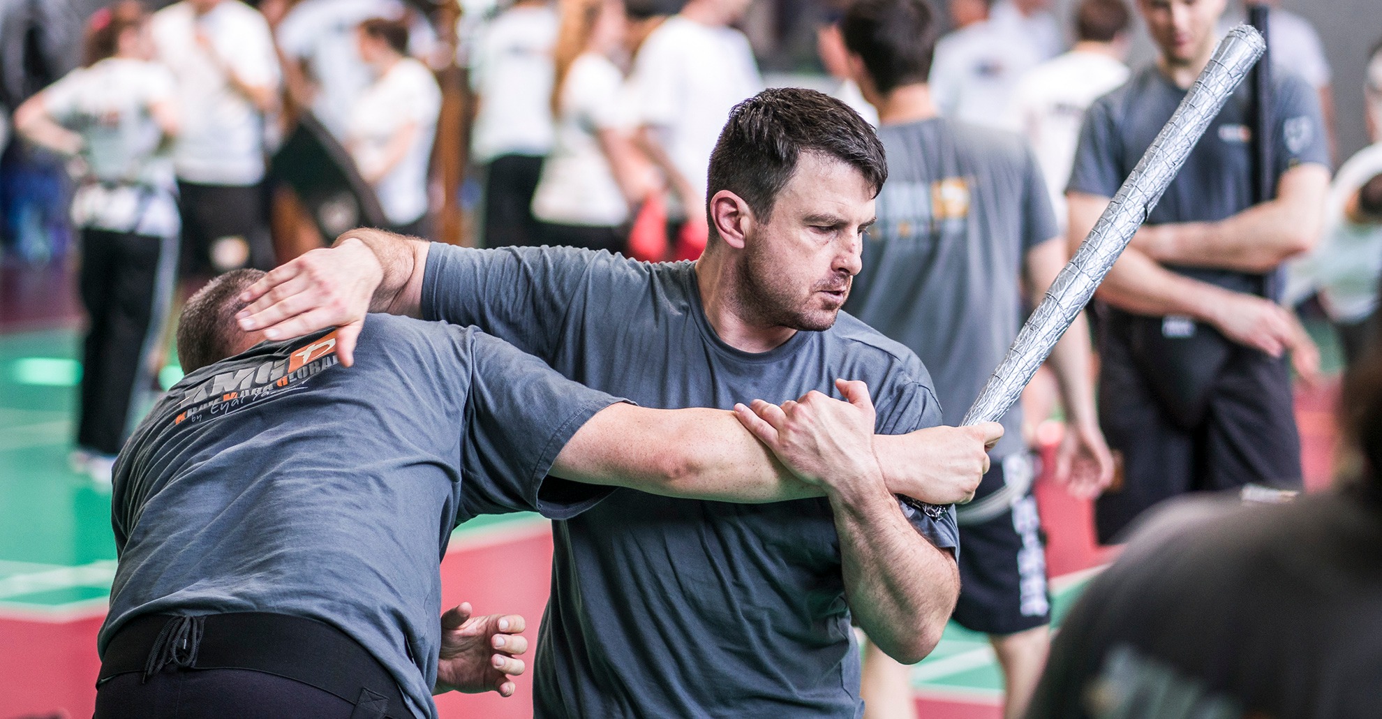 Three -month course for beginners - September 2025 (PO+ST)