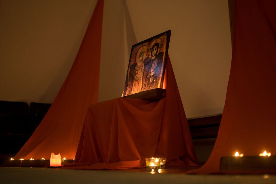 Taizé Židenice