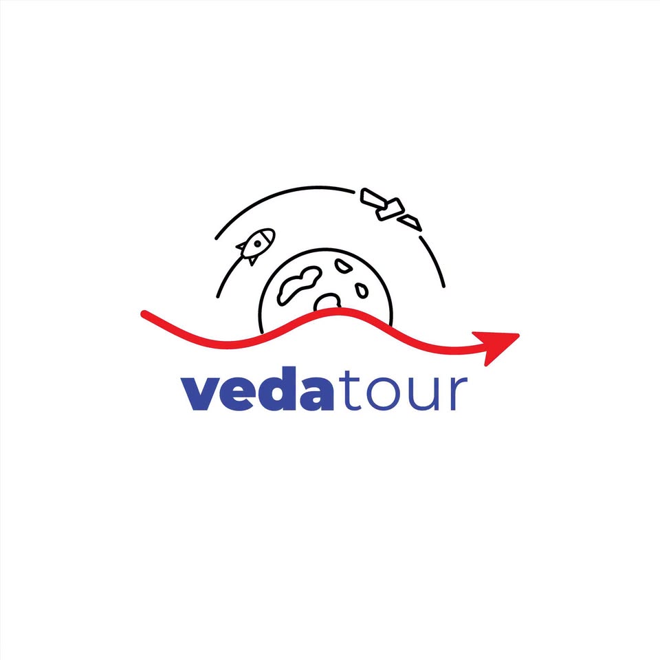 Vedatour S7E3 - Klub Lúč, Trenčin