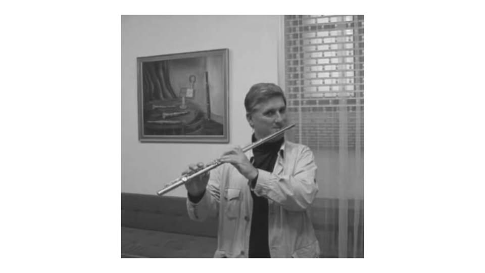 Jiří Válek trio