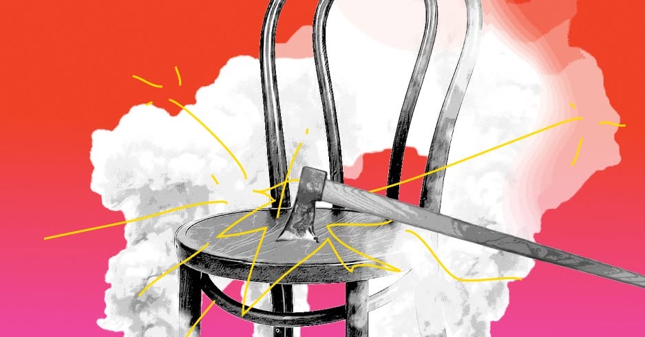 Komentovaná prehliadka: Múzeum hodnôt - obrazová správa o Slovensku