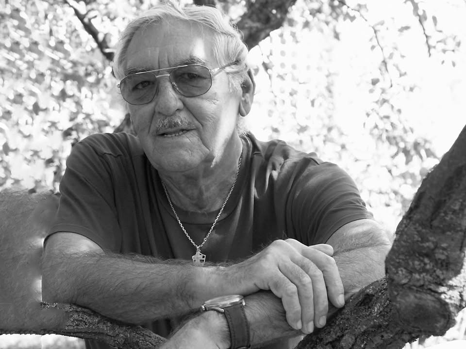 Štefan KVIETIK
