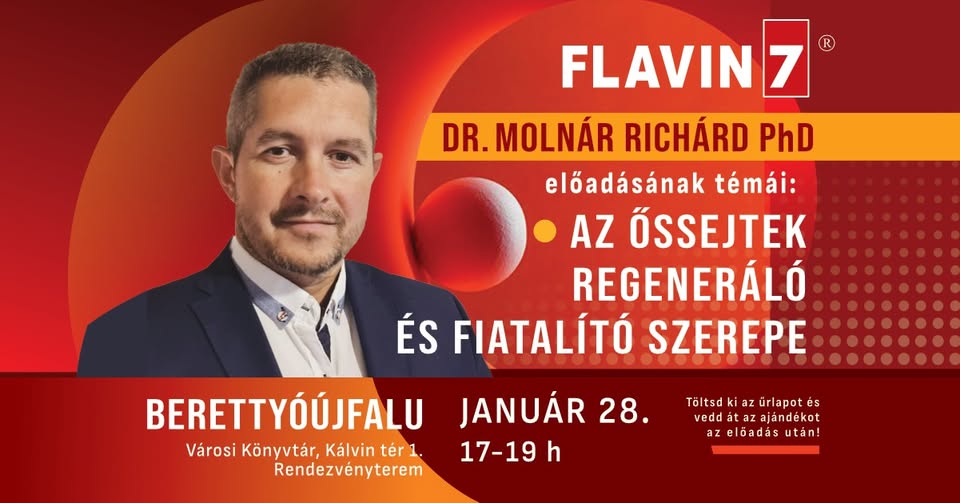 Berettyóújfalui előadás